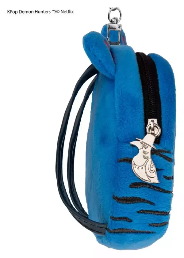 kpop-demon-hunters-keychain-pouch-derpy-1784850105-5