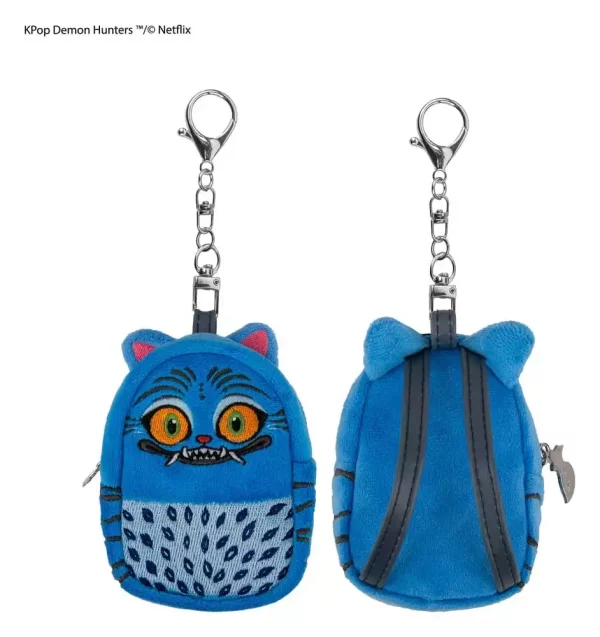 kpop-demon-hunters-keychain-pouch-derpy-1784850107-7