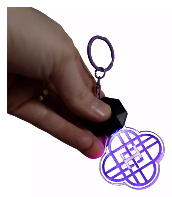kpop-demon-hunters-keychain-with-light-huntr-x-1784848369-2