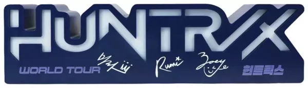 kpop-demon-hunters-lamp-huntr-x-logo-1784848400-0