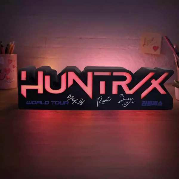 kpop-demon-hunters-lamp-huntr-x-logo-1784848401-1