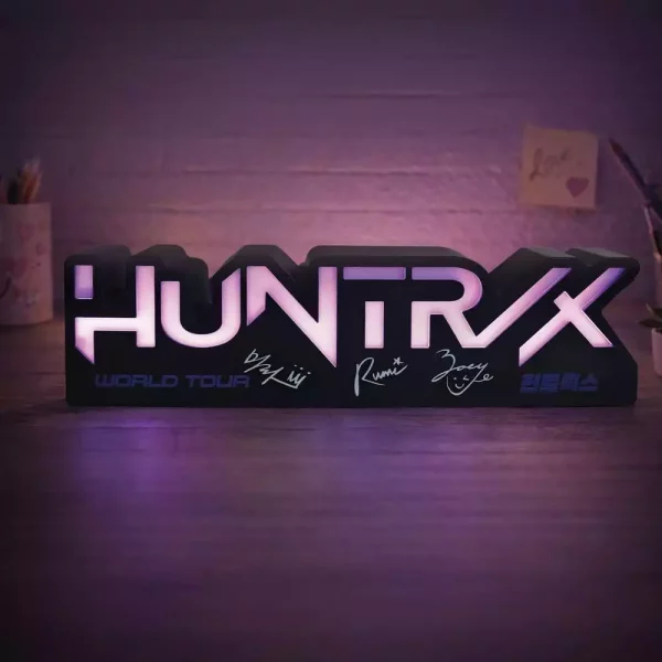 kpop-demon-hunters-lamp-huntr-x-logo-1784848402-2