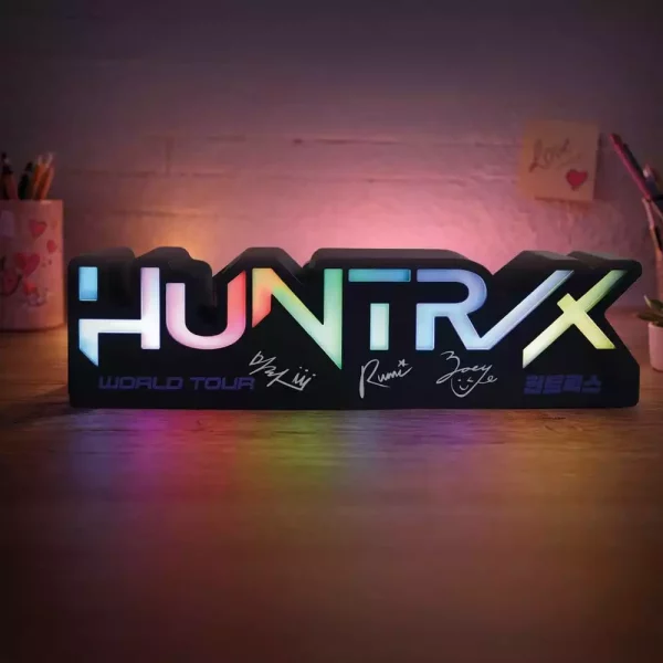 kpop-demon-hunters-lamp-huntr-x-logo-1784848403-3