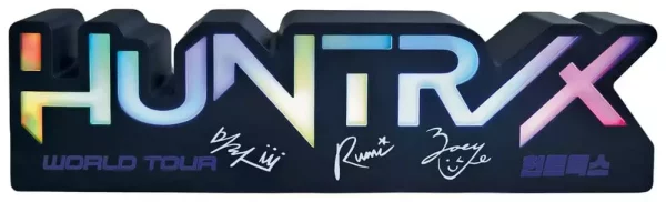 kpop-demon-hunters-lamp-huntr-x-logo-1784848405-5