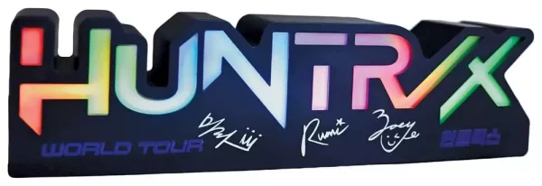 kpop-demon-hunters-lamp-huntr-x-logo-1784848406-6