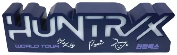 kpop-demon-hunters-lamp-huntr-x-logo-1784848407-7