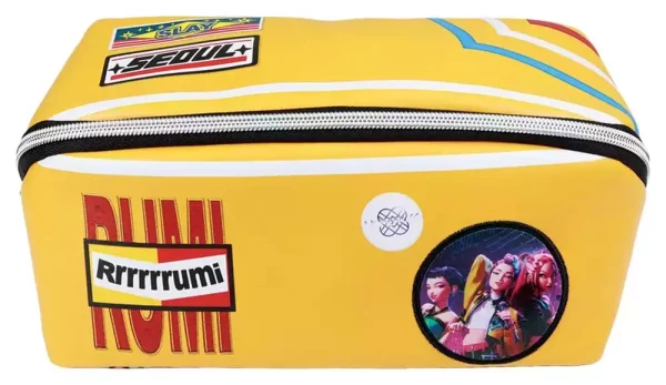 kpop-demon-hunters-make-up-bag-rumi-1784848424-0