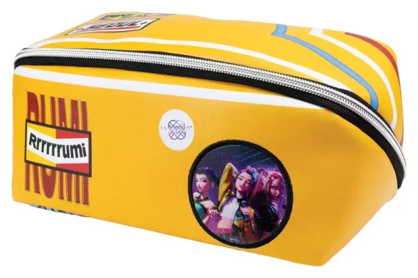 kpop-demon-hunters-make-up-bag-rumi-1784848425-1