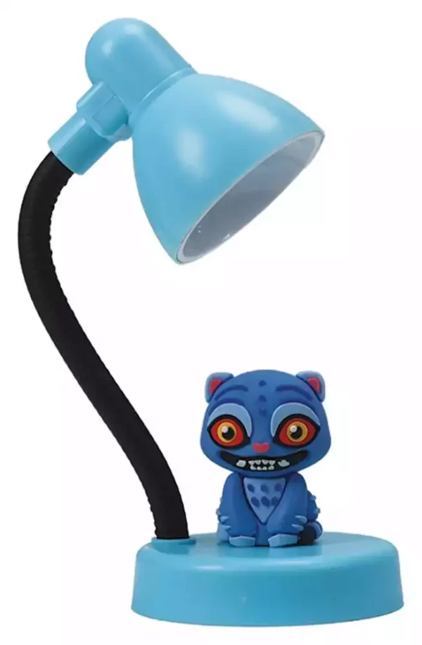 kpop-demon-hunters-mini-led-light-with-figure-derpy-11-cm-1784848373-0