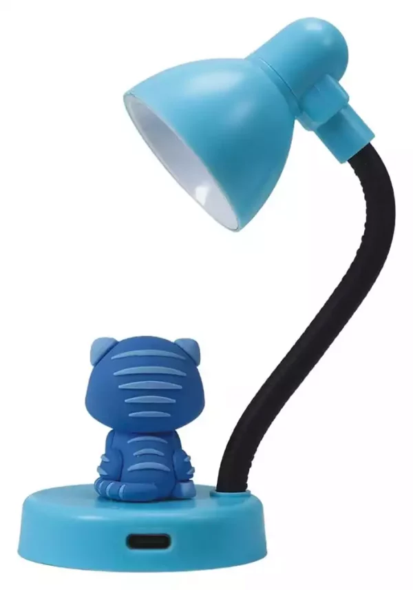 kpop-demon-hunters-mini-led-light-with-figure-derpy-11-cm-1784848374-1