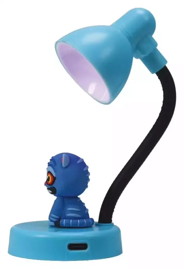 kpop-demon-hunters-mini-led-light-with-figure-derpy-11-cm-1784848380-10