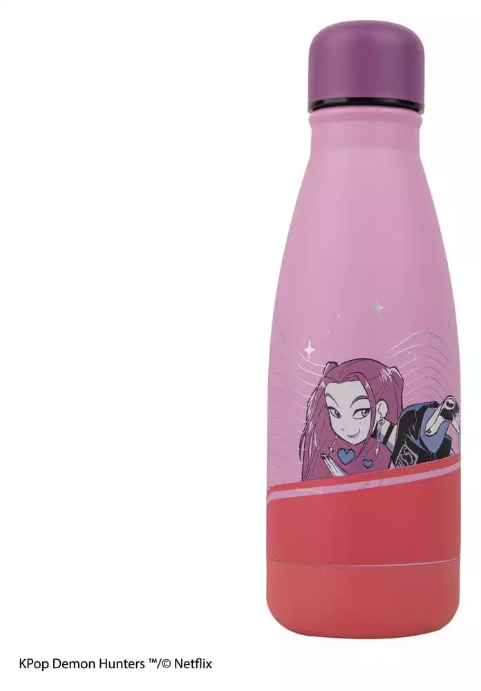 kpop-demon-hunters-mini-water-bottle-mira-1784850165-0