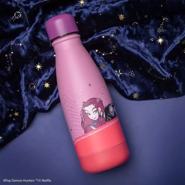 kpop-demon-hunters-mini-water-bottle-mira-1784850166-1 kpop-demon-hunters-mini-water-bottle-mira-1784850166-1