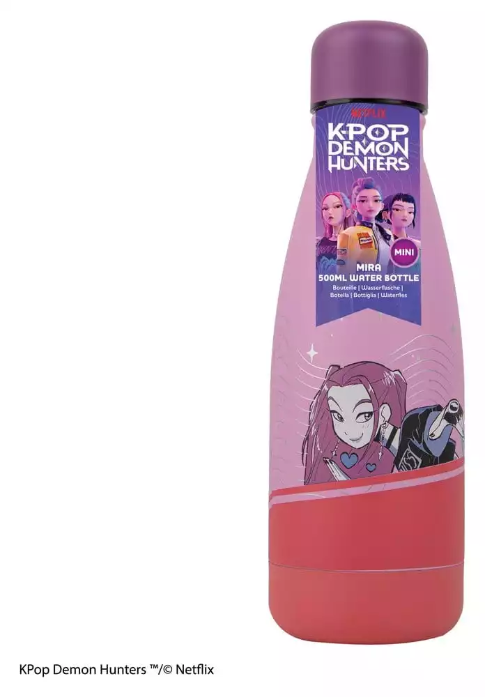 kpop-demon-hunters-mini-water-bottle-mira-1784850167-2