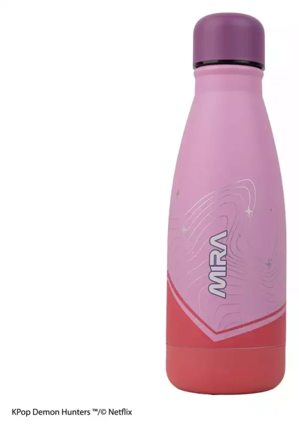 kpop-demon-hunters-mini-water-bottle-mira-1784850168-3 kpop-demon-hunters-mini-water-bottle-mira-1784850168-3