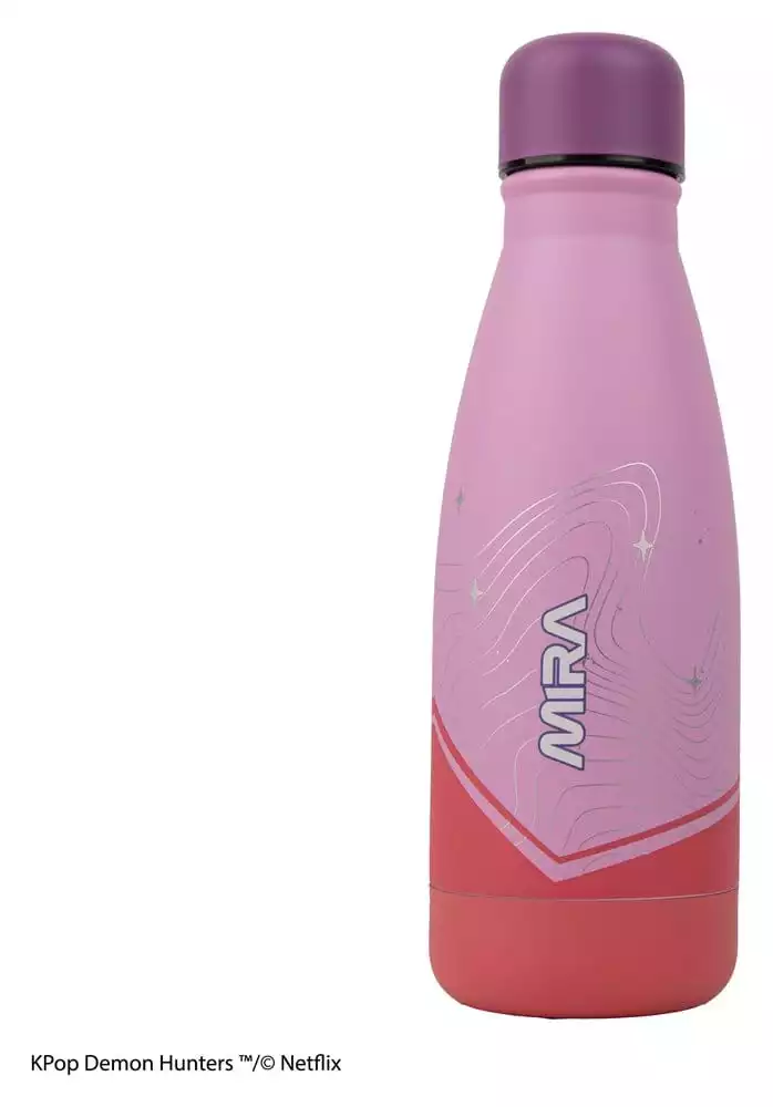 kpop-demon-hunters-mini-water-bottle-mira-1784850168-3