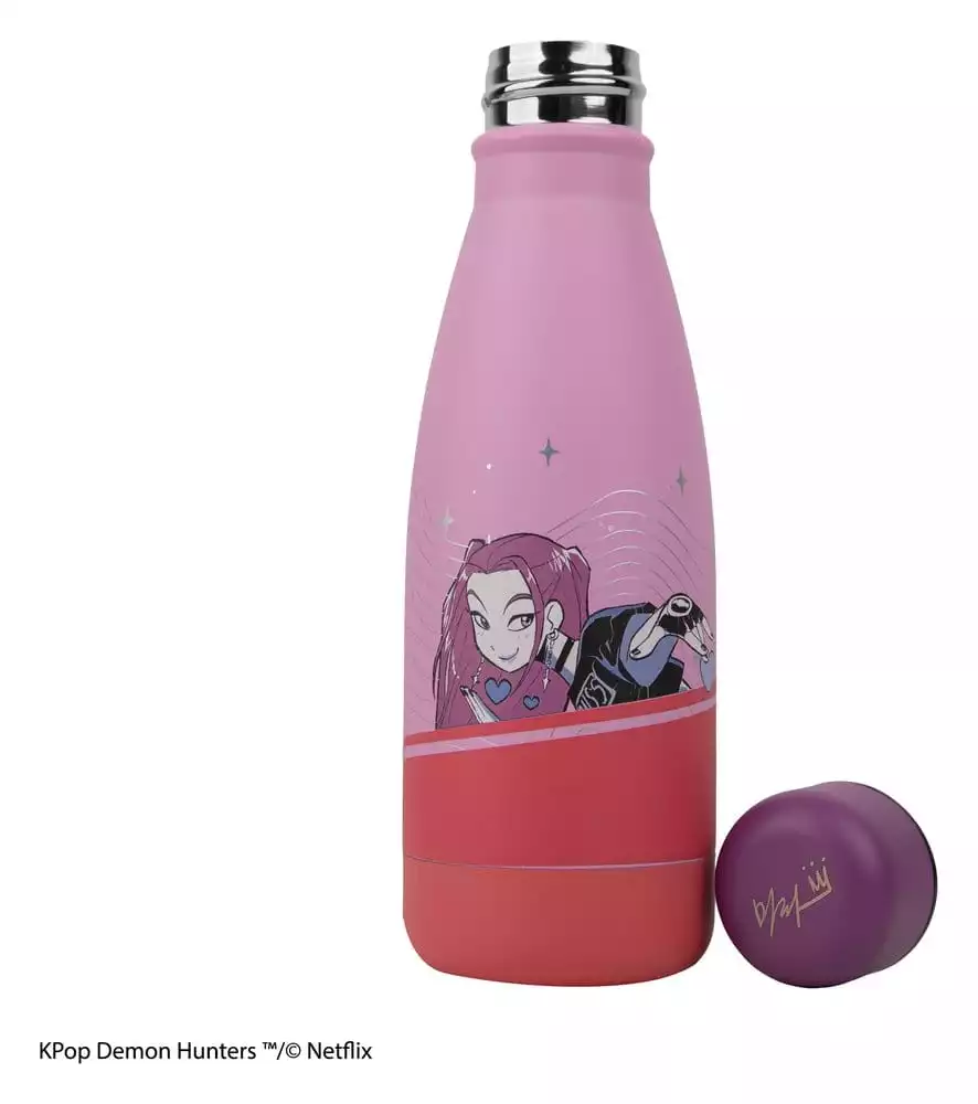 kpop-demon-hunters-mini-water-bottle-mira-1784850168-4