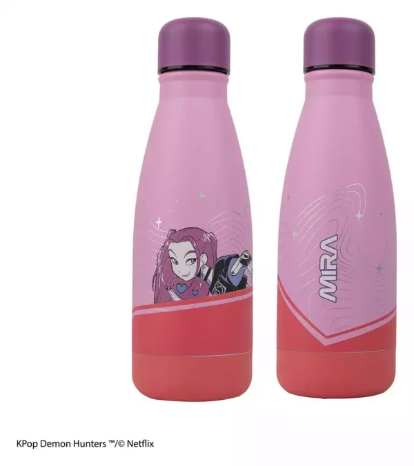 kpop-demon-hunters-mini-water-bottle-mira-1784850169-5 kpop-demon-hunters-mini-water-bottle-mira-1784850169-5