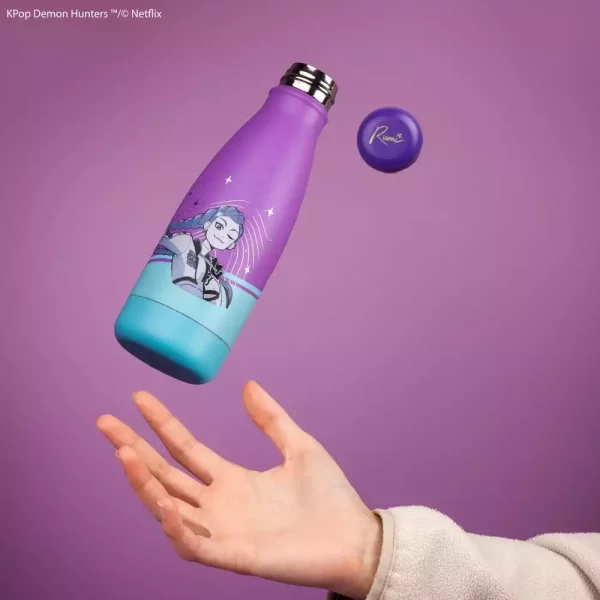 kpop-demon-hunters-mini-water-bottle-rumi-1784850160-1 kpop-demon-hunters-mini-water-bottle-rumi-1784850160-1