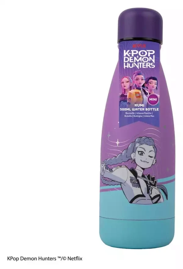 kpop-demon-hunters-mini-water-bottle-rumi-1784850161-2 kpop-demon-hunters-mini-water-bottle-rumi-1784850161-2