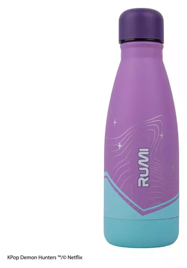 kpop-demon-hunters-mini-water-bottle-rumi-1784850162-3 kpop-demon-hunters-mini-water-bottle-rumi-1784850162-3