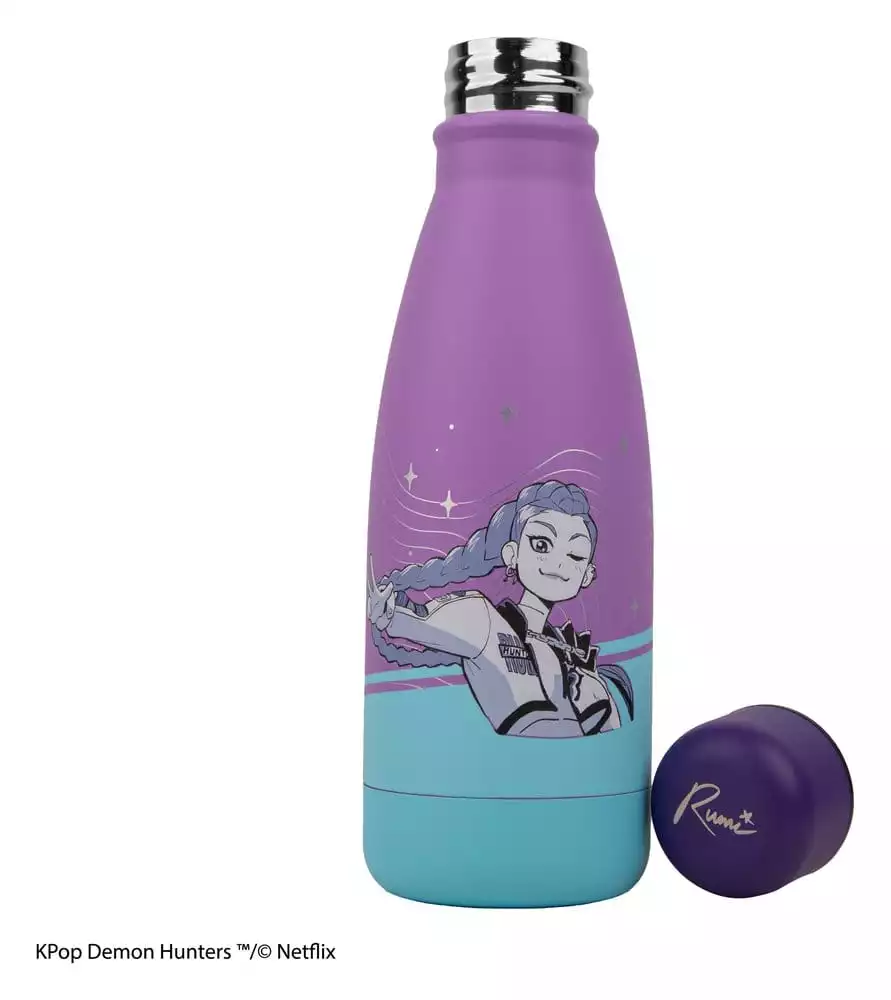 kpop-demon-hunters-mini-water-bottle-rumi-1784850163-4