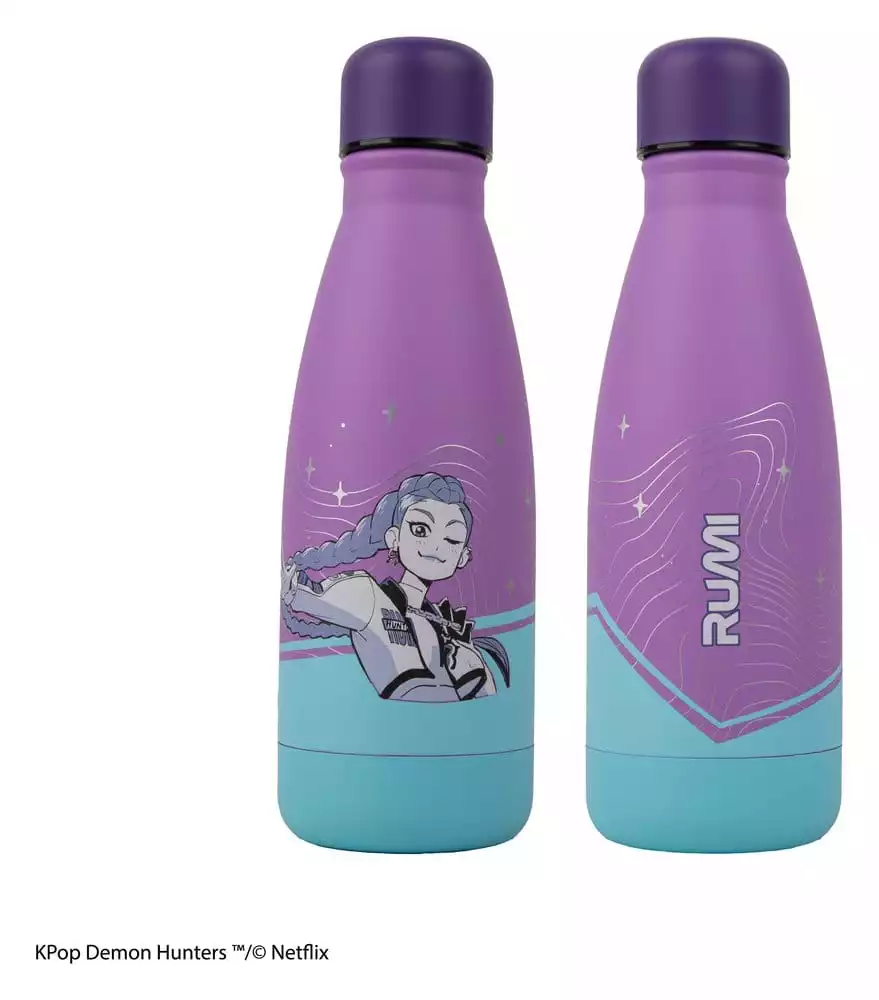 kpop-demon-hunters-mini-water-bottle-rumi-1784850164-5