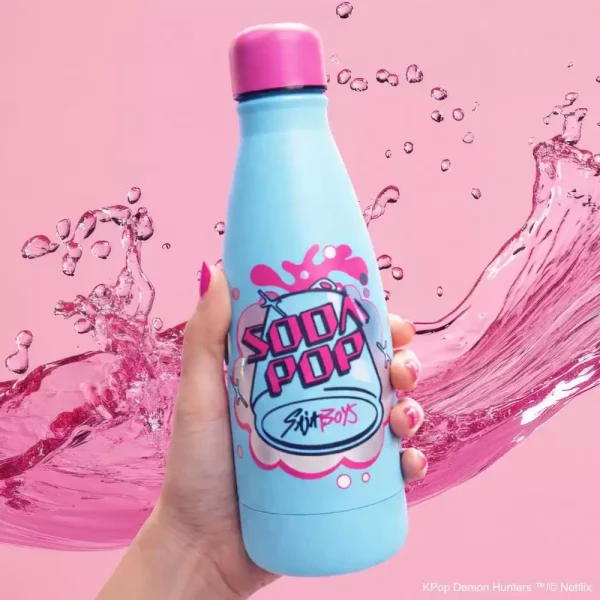 kpop-demon-hunters-mini-water-bottle-soda-pop-1784850154-1