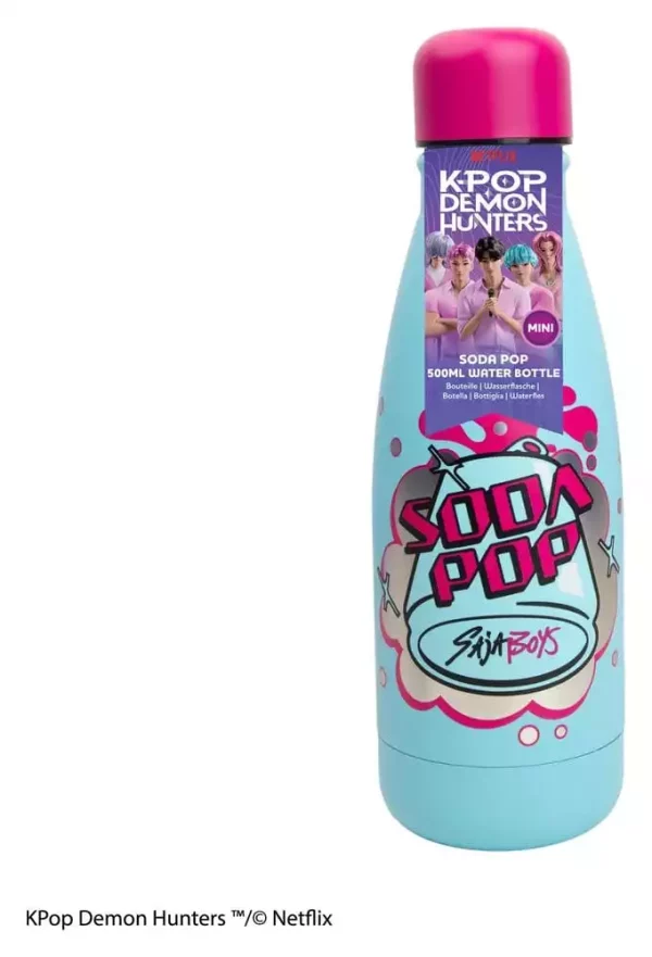 kpop-demon-hunters-mini-water-bottle-soda-pop-1784850155-2