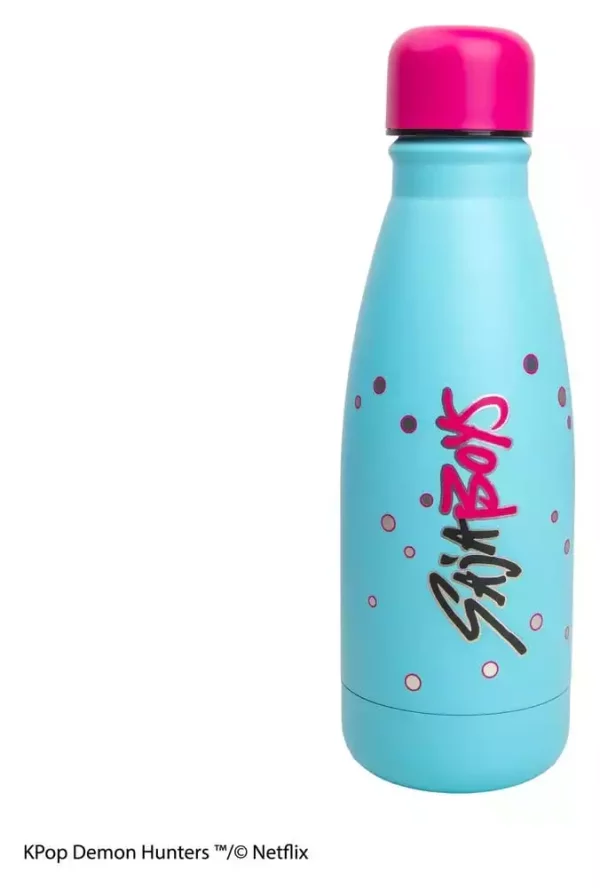 kpop-demon-hunters-mini-water-bottle-soda-pop-1784850156-3