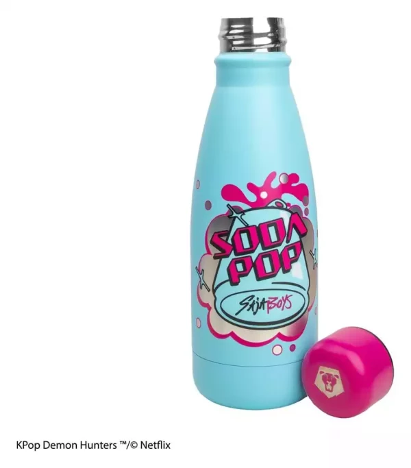 kpop-demon-hunters-mini-water-bottle-soda-pop-1784850157-4