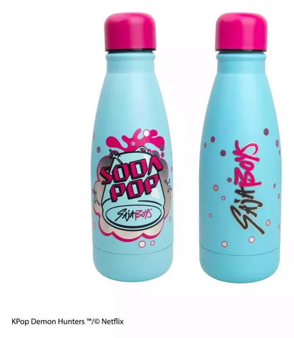 kpop-demon-hunters-mini-water-bottle-soda-pop-1784850158-5
