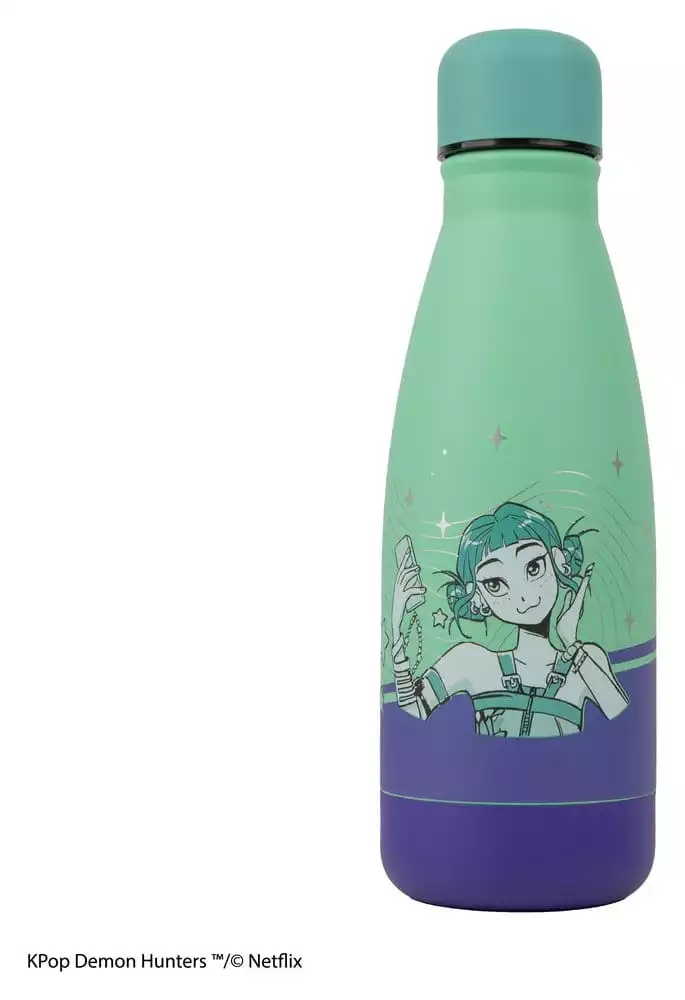 kpop-demon-hunters-mini-water-bottle-zoey-1784850170-0