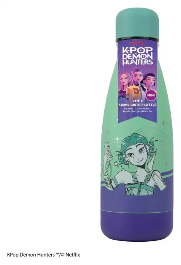 kpop-demon-hunters-mini-water-bottle-zoey-1784850172-2 kpop-demon-hunters-mini-water-bottle-zoey-1784850172-2