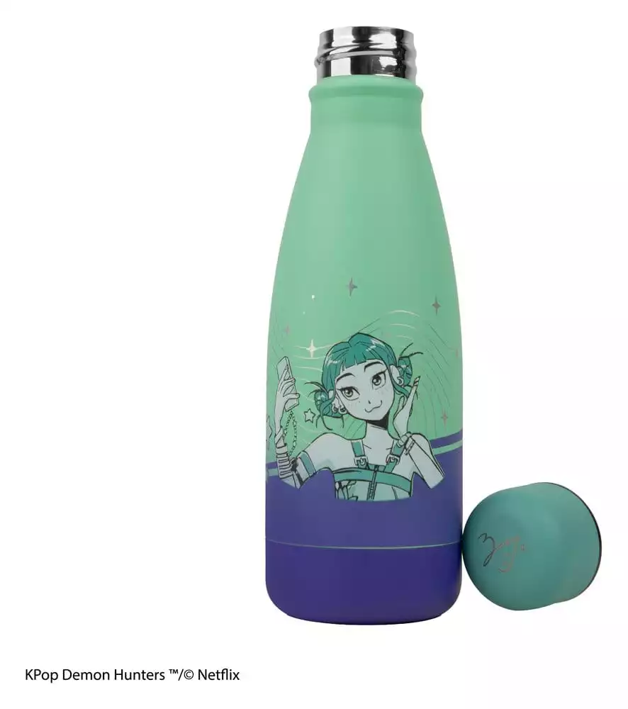 kpop-demon-hunters-mini-water-bottle-zoey-1784850173-3