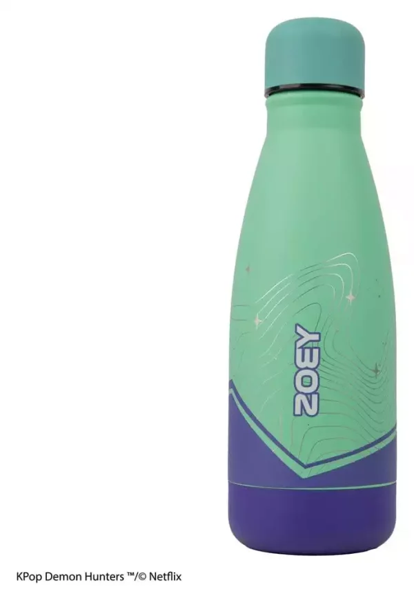 kpop-demon-hunters-mini-water-bottle-zoey-1784850174-4 kpop-demon-hunters-mini-water-bottle-zoey-1784850174-4
