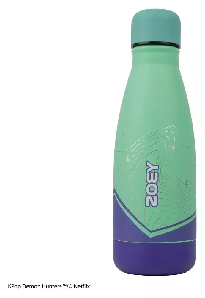 kpop-demon-hunters-mini-water-bottle-zoey-1784850174-4