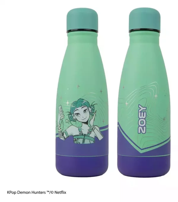 kpop-demon-hunters-mini-water-bottle-zoey-1784850175-5 kpop-demon-hunters-mini-water-bottle-zoey-1784850175-5
