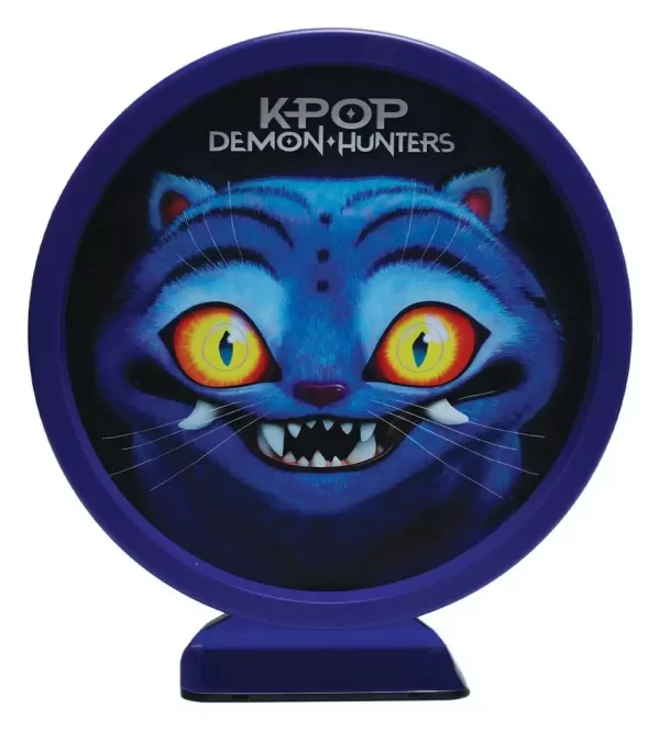 kpop-demon-hunters-mood-lamp-with-usb-c-derpy-11cm-1784848392-0 kpop-demon-hunters-mood-lamp-with-usb-c-derpy-11cm-1784848392-0