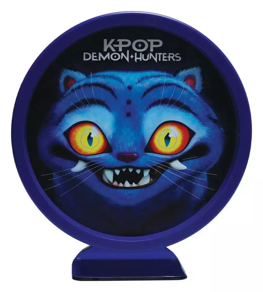 kpop-demon-hunters-mood-lamp-with-usb-c-derpy-11cm-1784848392-0