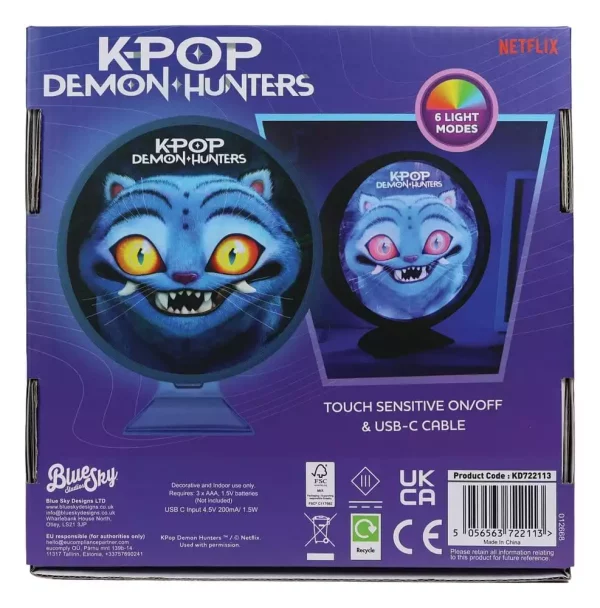 kpop-demon-hunters-mood-lamp-with-usb-c-derpy-11cm-1784848393-1 kpop-demon-hunters-mood-lamp-with-usb-c-derpy-11cm-1784848393-1