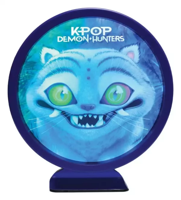 kpop-demon-hunters-mood-lamp-with-usb-c-derpy-11cm-1784848394-2 kpop-demon-hunters-mood-lamp-with-usb-c-derpy-11cm-1784848394-2