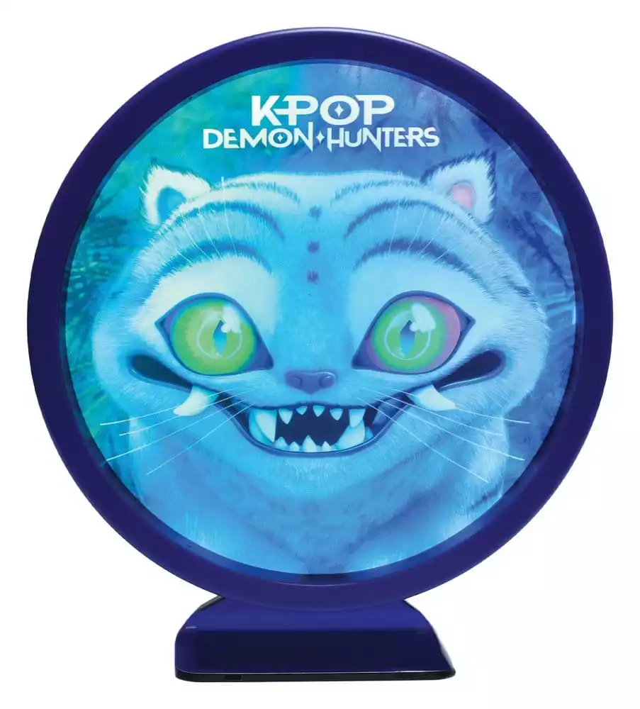 kpop-demon-hunters-mood-lamp-with-usb-c-derpy-11cm-1784848394-2