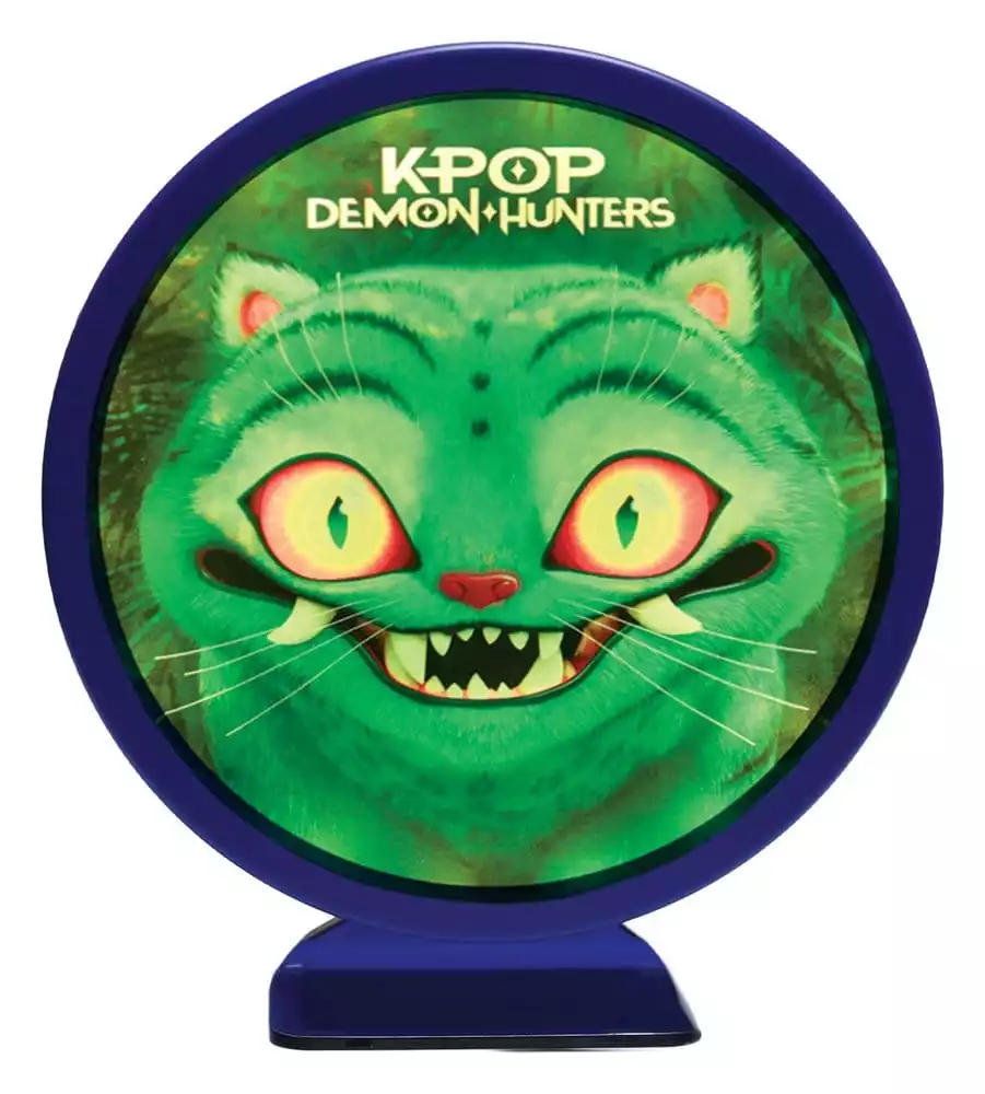 kpop-demon-hunters-mood-lamp-with-usb-c-derpy-11cm-1784848395-3