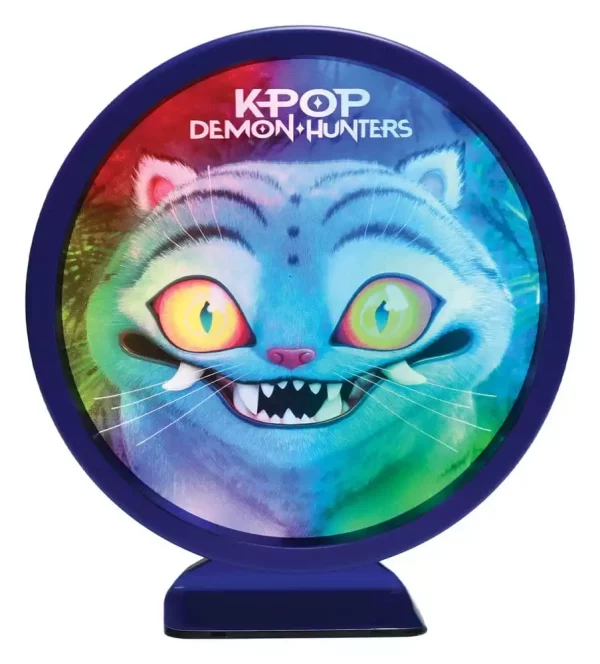 kpop-demon-hunters-mood-lamp-with-usb-c-derpy-11cm-1784848396-4 kpop-demon-hunters-mood-lamp-with-usb-c-derpy-11cm-1784848396-4
