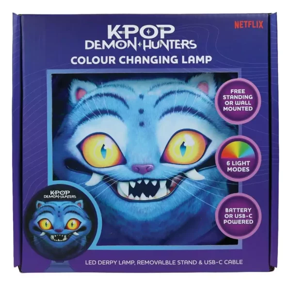 kpop-demon-hunters-mood-lamp-with-usb-c-derpy-11cm-1784848397-5 kpop-demon-hunters-mood-lamp-with-usb-c-derpy-11cm-1784848397-5