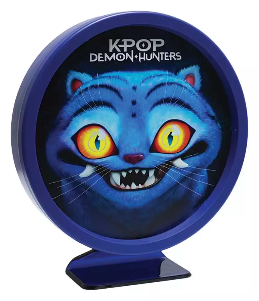kpop-demon-hunters-mood-lamp-with-usb-c-derpy-11cm-1784848399-7