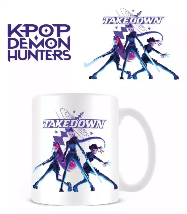kpop-demon-hunters-mug-takedown-white-1784876715-0