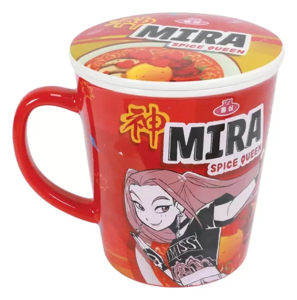 kpop-demon-hunters-mug-with-lid-huntr-x-ramen-1784848415-0 kpop-demon-hunters-mug-with-lid-huntr-x-ramen-1784848415-0
