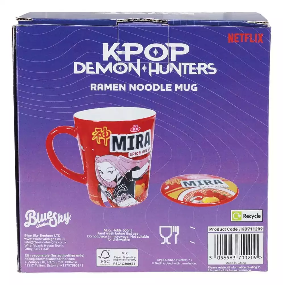 kpop-demon-hunters-mug-with-lid-huntr-x-ramen-1784848416-1